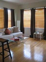 2nd image of 1523 West Ave APT 204