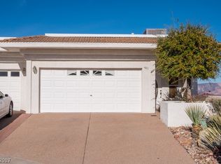 483 Marina Cv #0, Boulder City, NV 89005