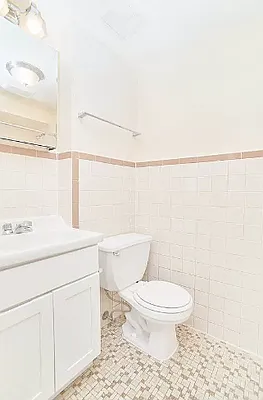 Rented by Living New York | media 10