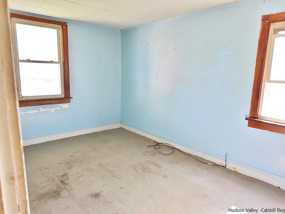 7 STAPLES STREET, Kingston, NY 12401 Zillow