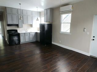 270 Mohawk St #1, Cincinnati, OH 45214