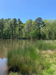 750 Antioch Church Rd, Henderson, NC, 27537