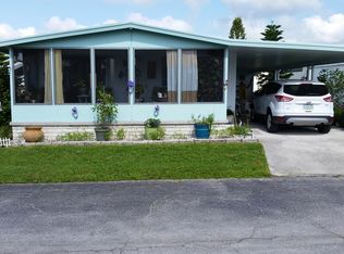 29 Colony Dr, Vero Beach, FL 32966