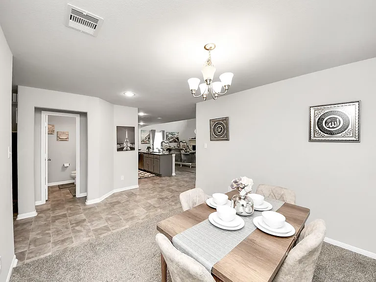 2918 Silverhorn Ln — Photo 13