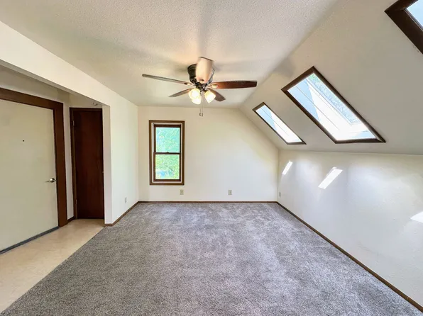 2212 School St., 2212 School St #2, Two Rivers, WI 54241