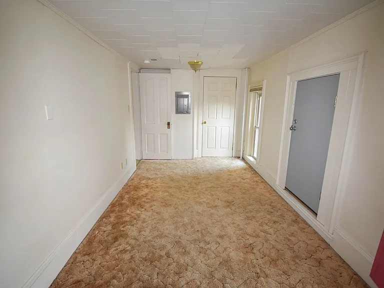 120 W Church St #75 — Photo 15
