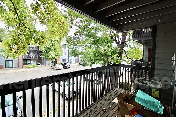 6388 Oak Ct #207 — Photo 10