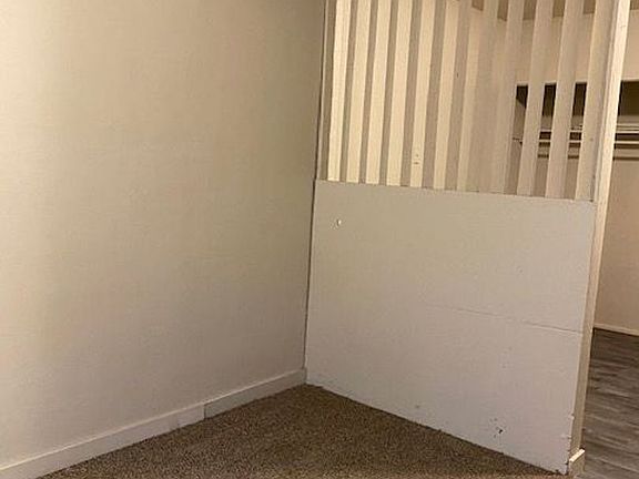 3rd image of 1215 22nd St #1223