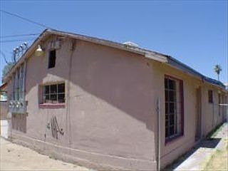1st image of 2129 W Glenrosa Ave