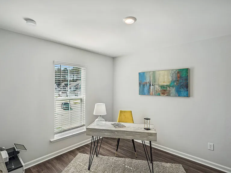 Porchlight Brier Creek — Photo 21
