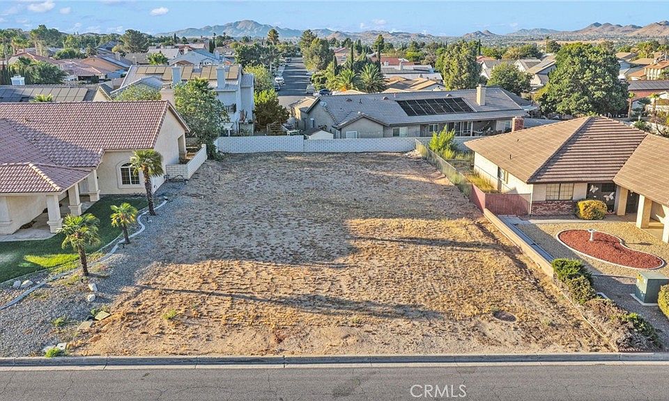 1st image of 17780 Pebble Beach Dr Lot 347