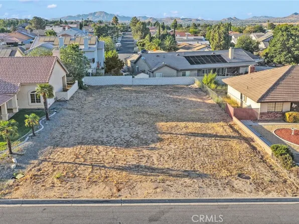 17780 Pebble Beach Dr Lot 347, Victorville, CA 92395