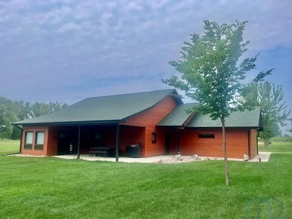 46603 Missouri St, Burbank, SD 57010