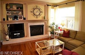 1st image of 26987 Glenside Ln