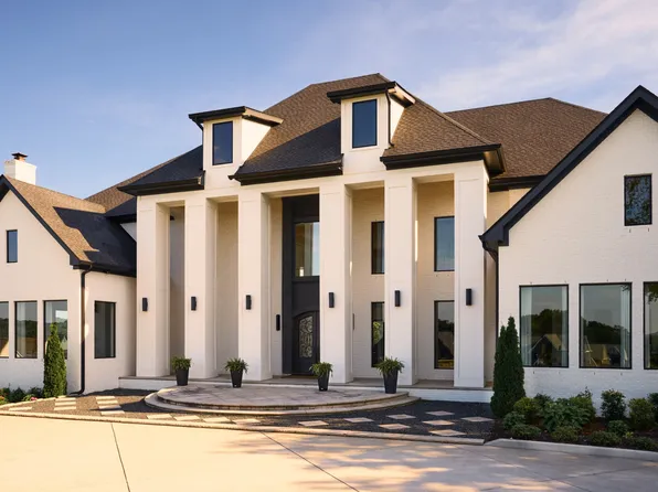 5603 Winslet Dr, Franklin, TN 37064