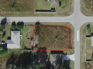 143 Dogwood Drive Cir #18, Ocala, FL 34472