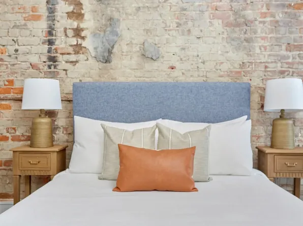 1016 Canal St, New Orleans, LA