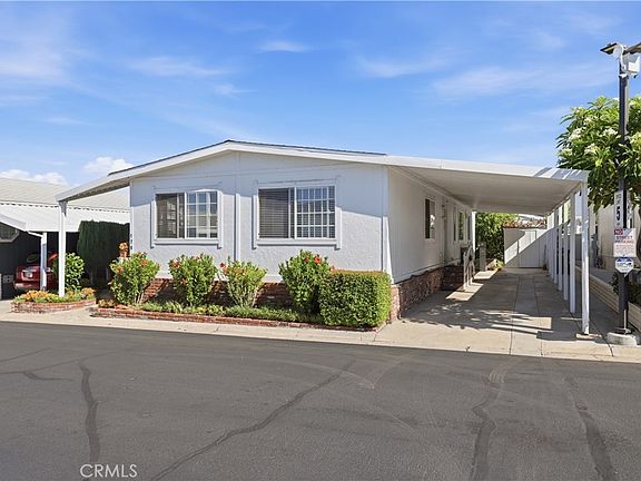 3rd image of 23301 Ridge Rte #179