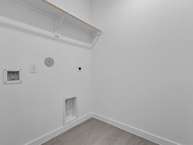 31715 Wild Meadow Dr — Photo 22