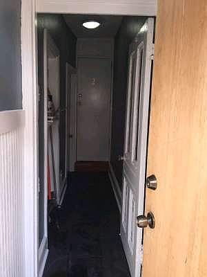 4th image of 1163 S Cleveland St #A