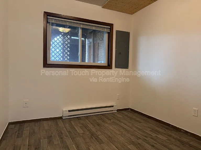 2131 2nd Ave E — Photo 27