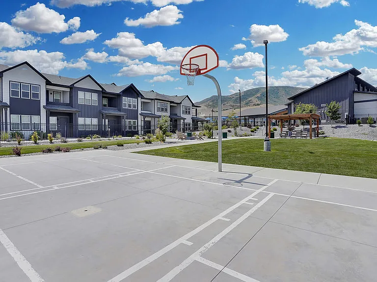 Valley View — Photo 27