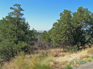 Niki's Rd, Silver City, NM 88061