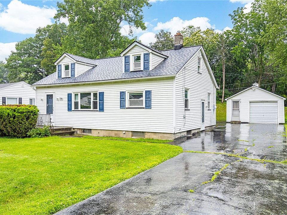 1st image of 336 Eaton Rd