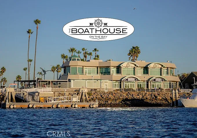 5327 Marina Pacifica Dr #KEY19 — Photo 35