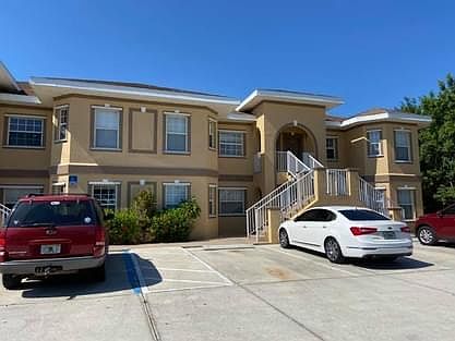 1st image of 327 SE 23rd Ave #5