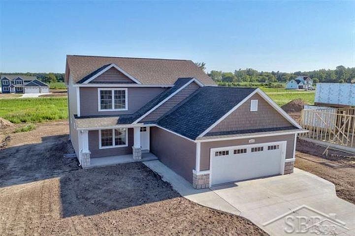 1st image of 4739 Grey Hawk Ln