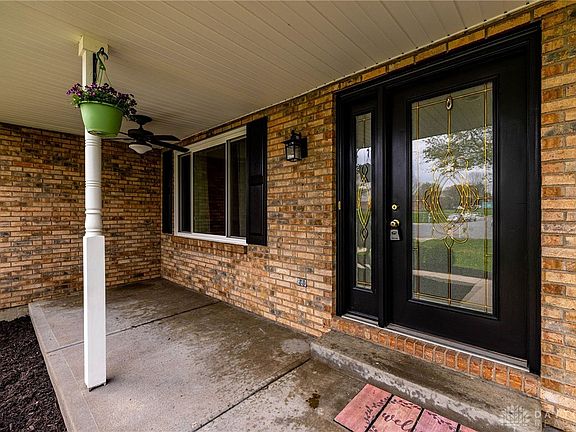 4th image of 4701 Ouray Ct
