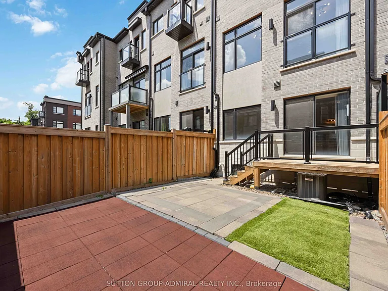 107 Lebovic Campus Dr — Photo 33