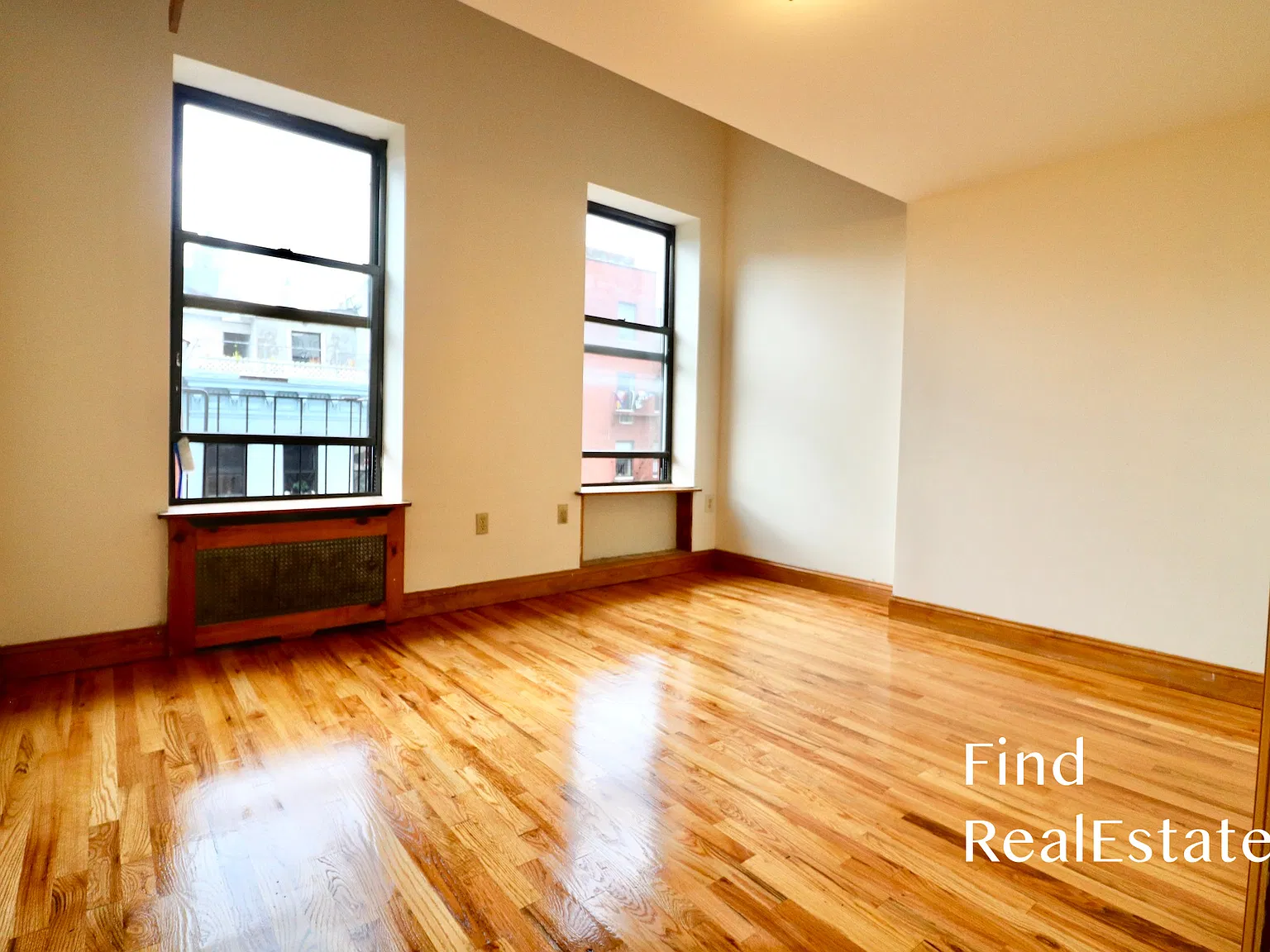 457 West 50th Street — Photo 3
