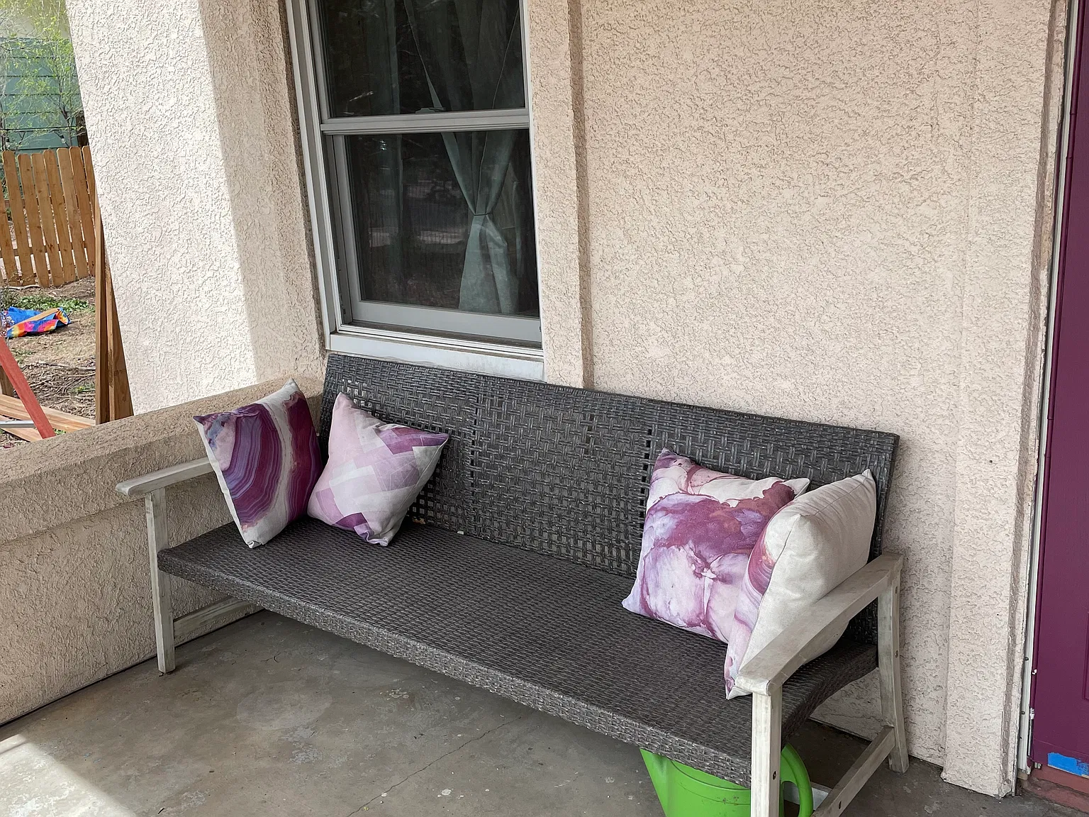 3 bed, 1227 sqft, $2,300 — Photo 4