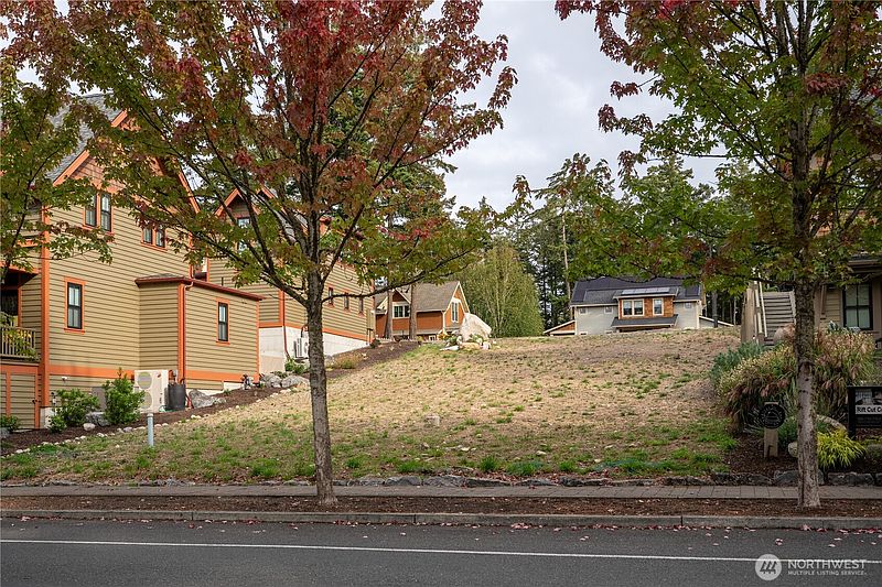 3rd image of 22 Mossyrock Road