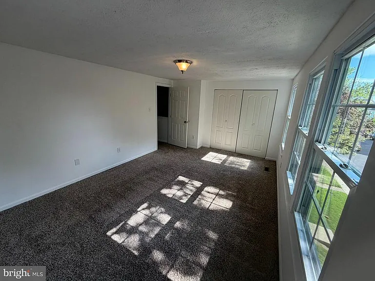 3349 Garrison Cir — Photo 35