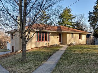 3131 SW 5th St, Des Moines, IA 50315