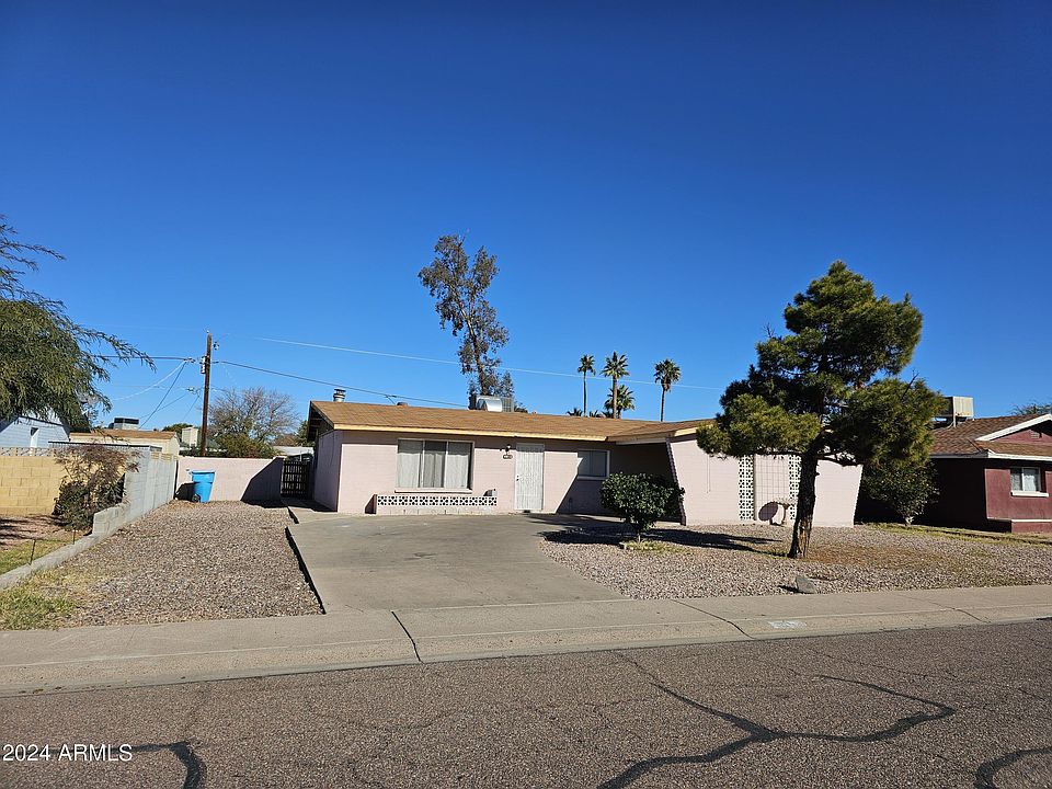 1st image of 4012 W SAN JUAN Avenue