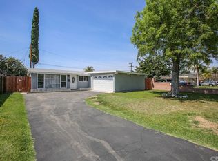 1327 N Viceroy Ave, Covina, CA 91722
