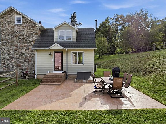 5th image of 4126 Pricetown Rd