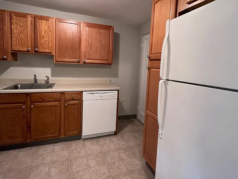 Jameson Townhomes — Photo 49