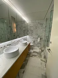 Rented by La Seven Inc.