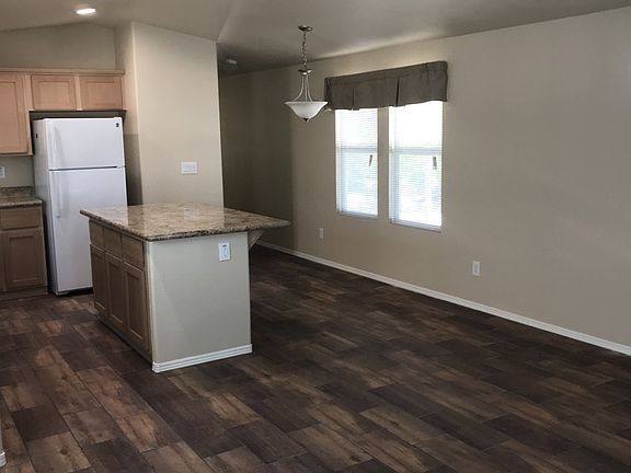 3rd image of 2401 W Southern Ave Lot 046