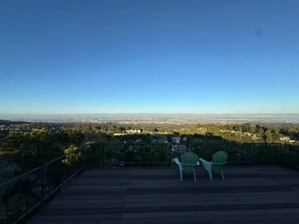 27922 Longhill Dr, Rancho Palos Verdes, CA 90275