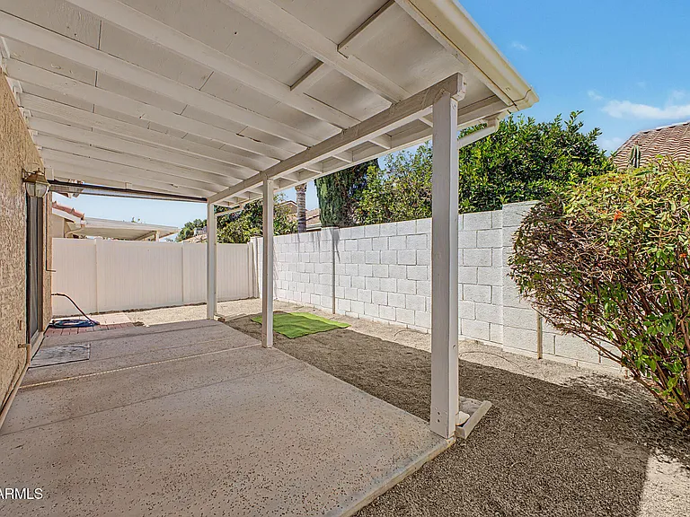 3510 E Hampton Ave #17 — Photo 42