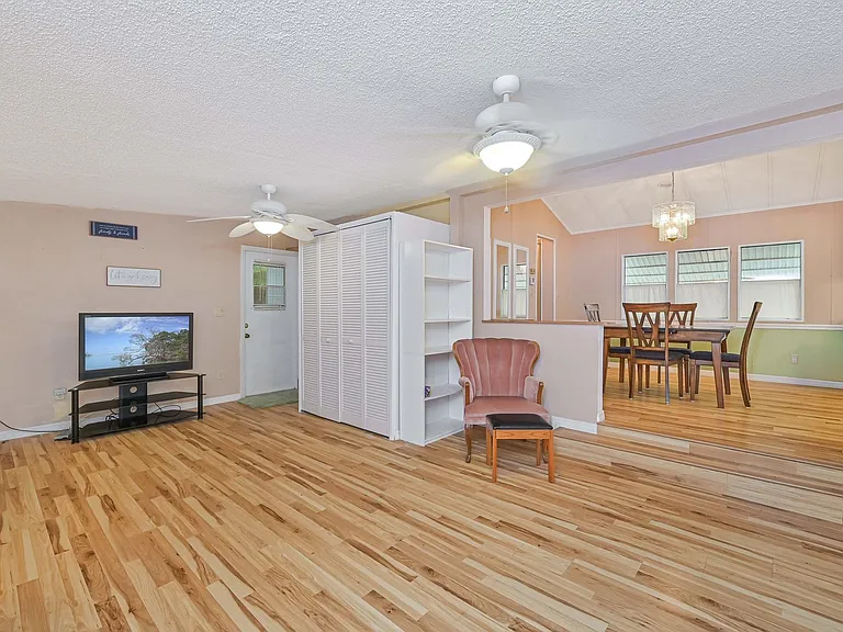 10835 Vireo Cir — Photo 6