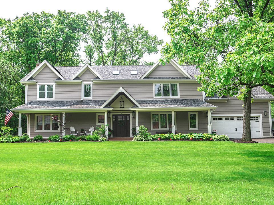 1st image of 7 Grenadier Ct