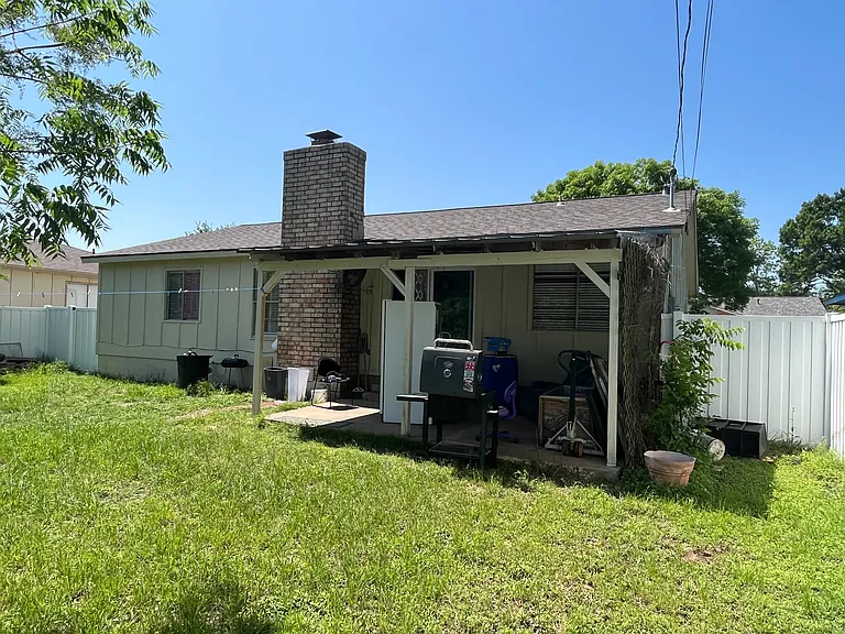 801 Cactus Dr — Photo 22