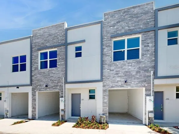 232 Famagusta Dr, Davenport, FL 33896